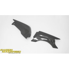 Ốp Gấp FULLSIX Carbon Ducati Panigale 899-959 (chính hãng)
